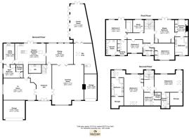5 Grange Ave - Floorplan.jpg