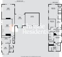All Floors