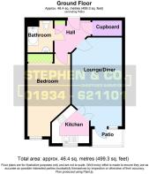 6 Eddington Court, Beach Road, WsM.jpg