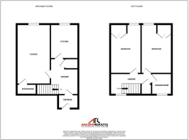 Floor Plan - Macdonalds Lands, Culross.png