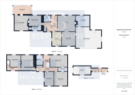 FLOORPLAN .png