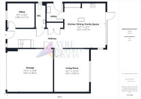 CAM01655G0-PR0120-BUILD01-FLOOR00