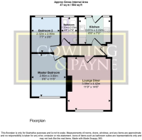 Long Meadow Drive fp.png