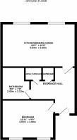 individual-floor-00G
