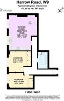 Harrow Road, 486, W9.jpg