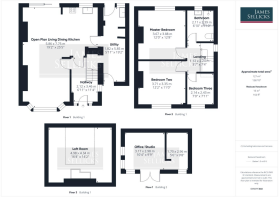 Floorplan.png