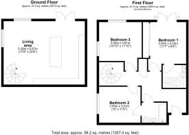 Floorplan.JPG