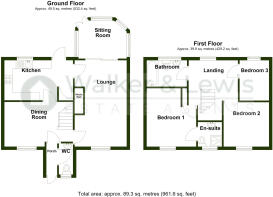 43 Beacon Heights (1)