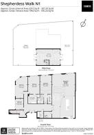 (Floor Plan) 38 Shepherdess Walk.jpg