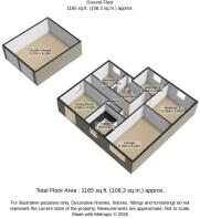 3d-floorplan-3870400