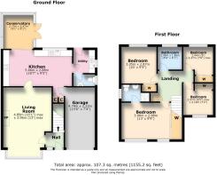 11 Jordayn rise, Hadleigh.jpg