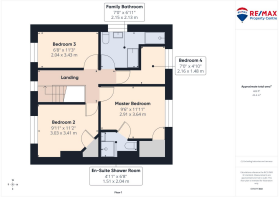 First Floor Plan.png