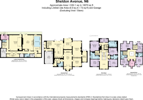 Floor Plan.png