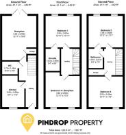 2D - Beckwith Close, EN2 8FQ.jpg