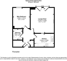 Kings lodge Floorplan.png