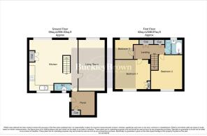 17, Tattershall Walk Mansfield Woodhouse, Mansfiel