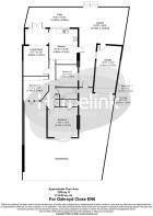 Oakroyd Close EN6