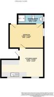Flat 1a, 35 Dentons Green Lane.jpg