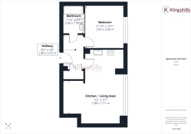 CAM02136G0-PR0497-BUILD01-FLOOR00