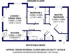 Floorplan.jpg