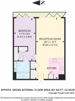 Floorplan.JPG
