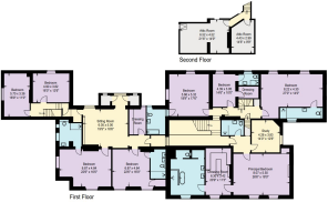 Floorplan 2.JPG