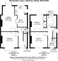 104 Normanton Lane.jpeg