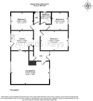 1 Elsden Close.png