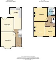 Abercorn road floor plan.jpg