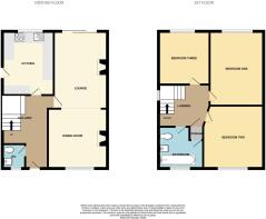 37 west avenue-high.jpg