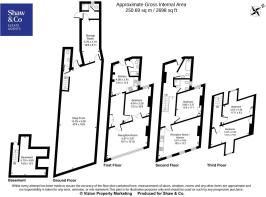 Floorplan 11 York Street, Twickenham.jpeg