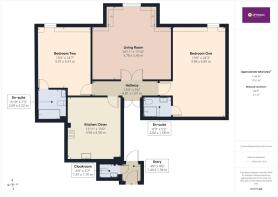 CAM01909G0-PR0529-BUILD01-FLOOR00