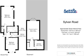 Floorplan.png