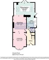 Ground Floor (18).jpg