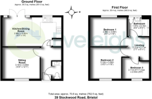 39 Stockwood Road, Bristol - all floors.PNG