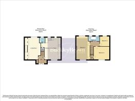 16, Second Avenue Edwinstowe, Mansfield, NG21 9NX