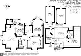 Floorplan 5 Hollybank.jpg