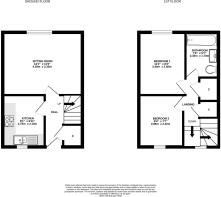 44LowerChapelCourt-HighFP