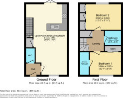 png-2D 2520Plan 25201-65458079-2f2b-41bd-a284-270f