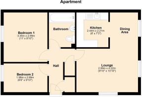 Floorplan.jpg