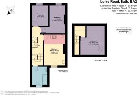 Flooplan - FFF 42 Lorne Road.jpg