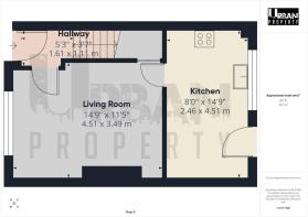 CAM03038G0-PR0236-BUILD01-FLOOR00.jpg
