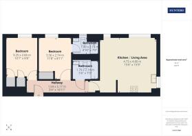 CAM05152G0-PR0384-BUILD01-FLOOR00.jpg