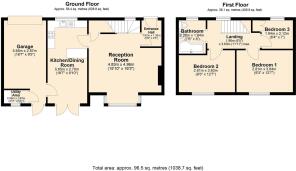 7 Elmhurst Avenue.JPG