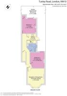 19190972 - Floorplan .jpg