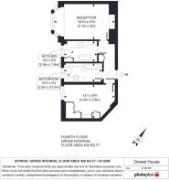 Floor Plan.jpg