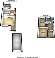 17 Wentworth Road.JPG