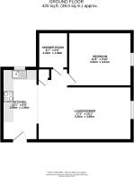 63cHallQuay-High  1  T202511261548.jpg