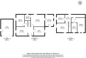 VV894976 - SO30 4EQ - fp.yhGTJ.jpg