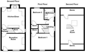 8 Sunnylea Street, Rossendale.jpg